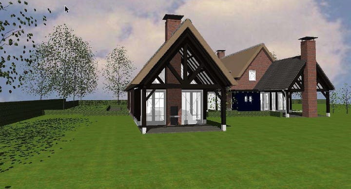 Foto 16 van Schutsboom 4