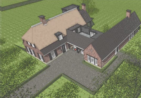 Foto 15 van Schutsboom 4