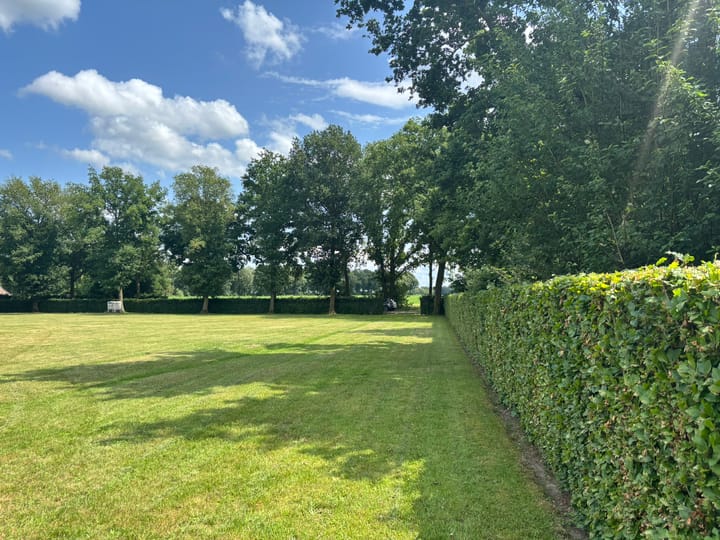 Foto 12 van Schutsboom 4