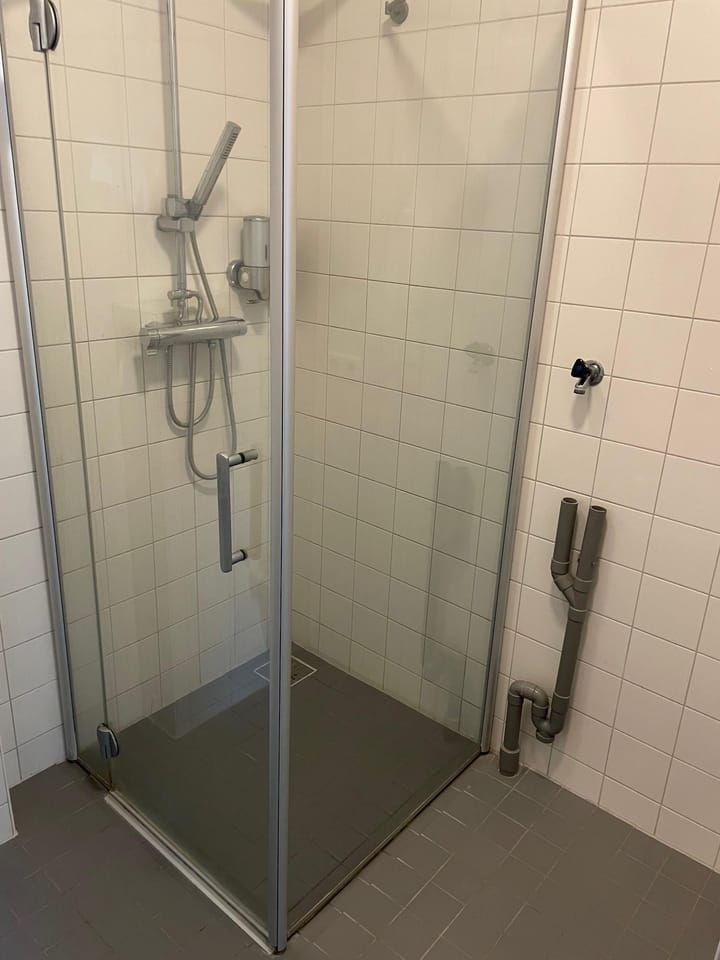 Photo 9 of Dr. Marga Klompéhof 27