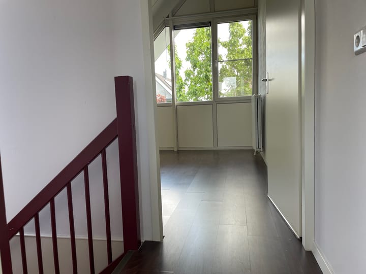 Photo 11 of Dr. Marga Klompéhof 27