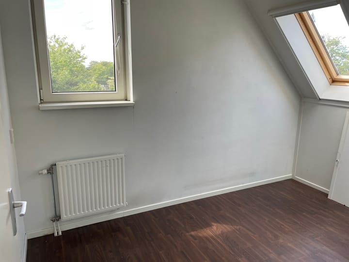 Photo 14 of Dr. Marga Klompéhof 27