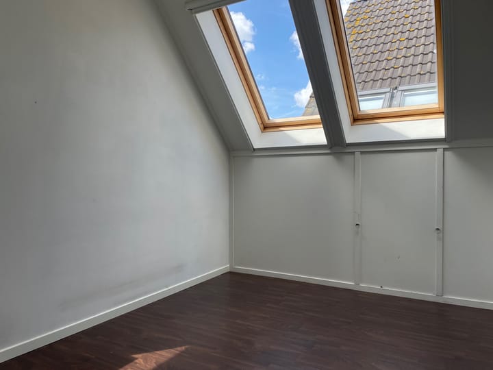 Photo 15 of Dr. Marga Klompéhof 27