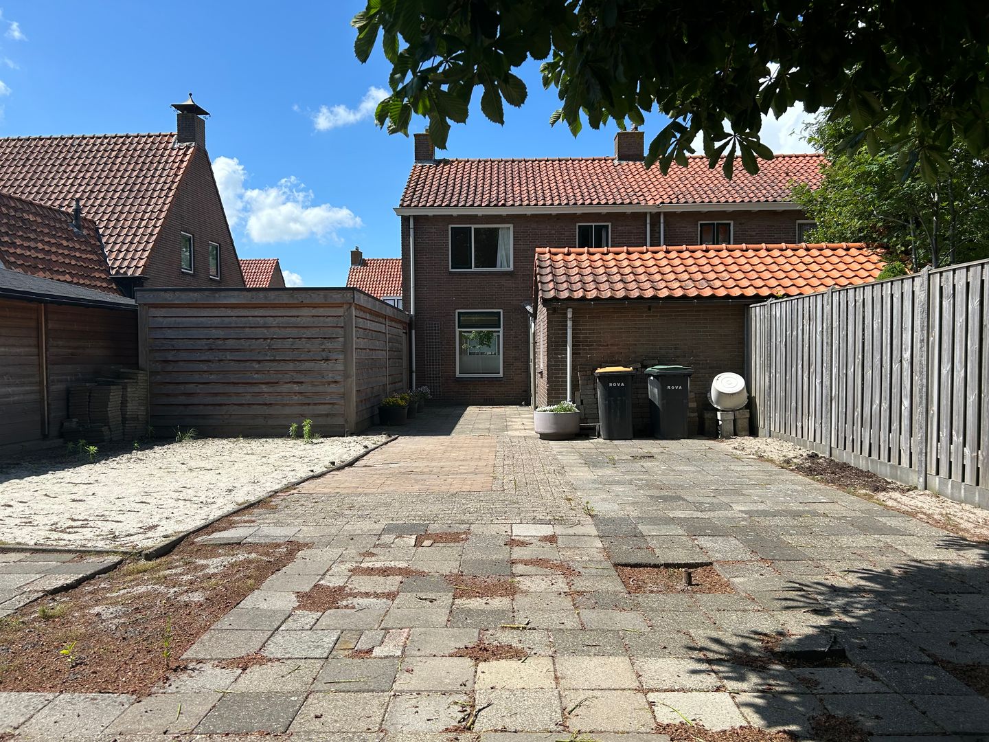 Photo 4 of Zwartehofslaan 20