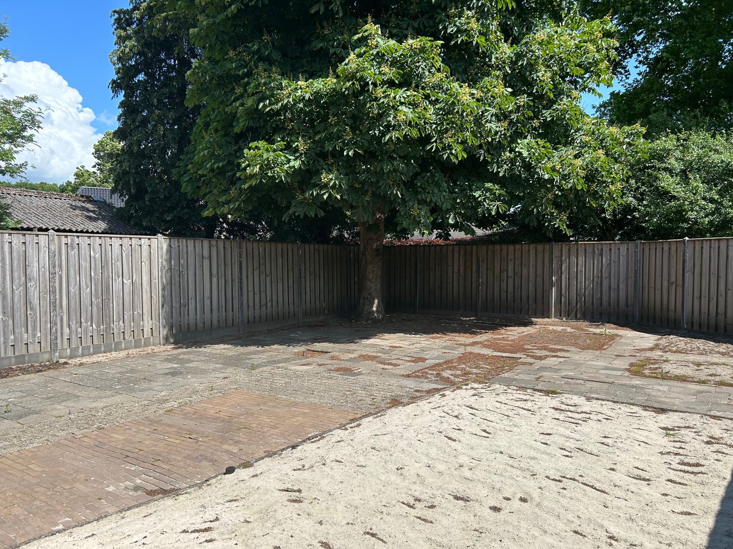 Photo 5 of Zwartehofslaan 20