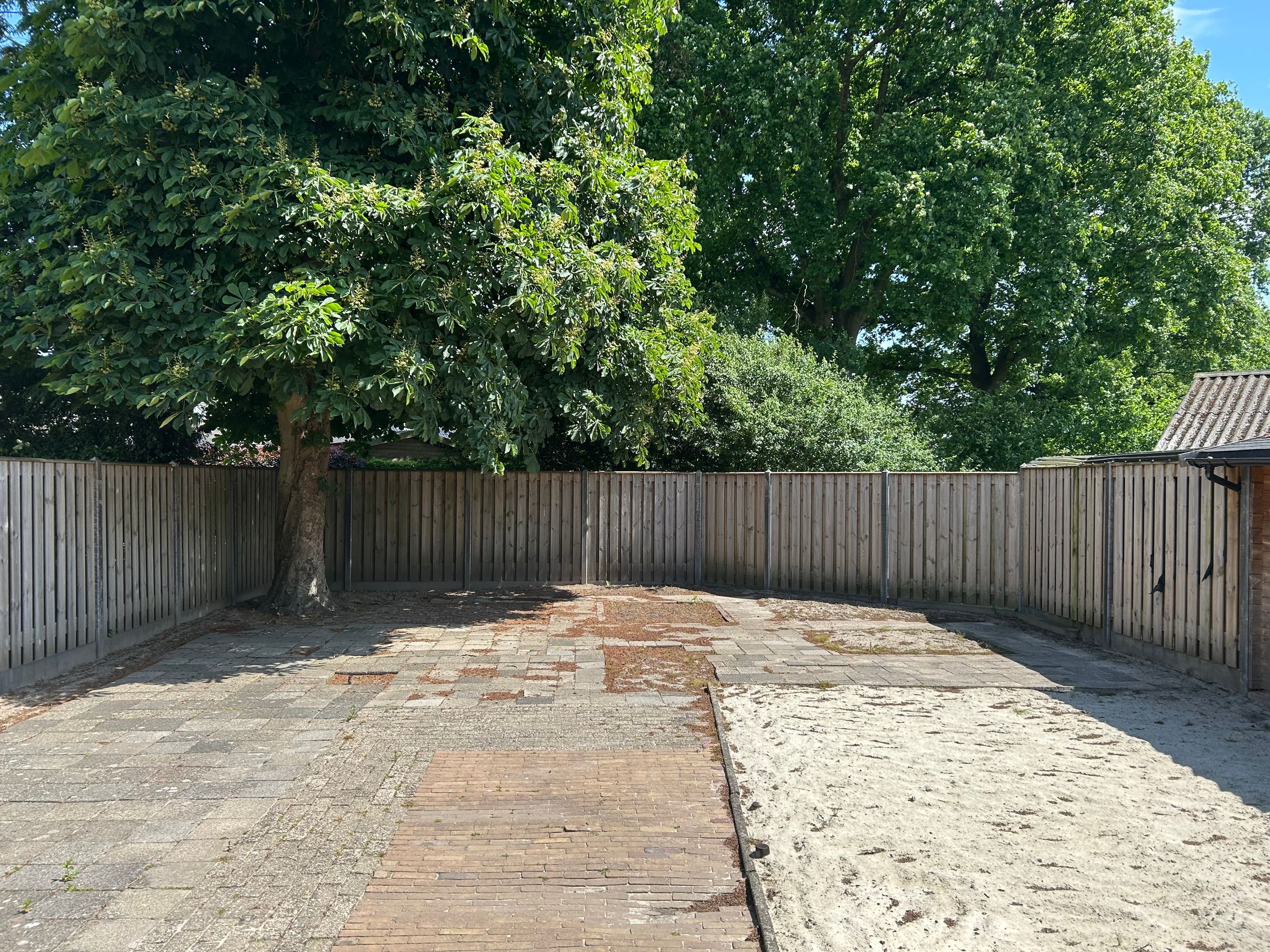 Photo 6 of Zwartehofslaan 20