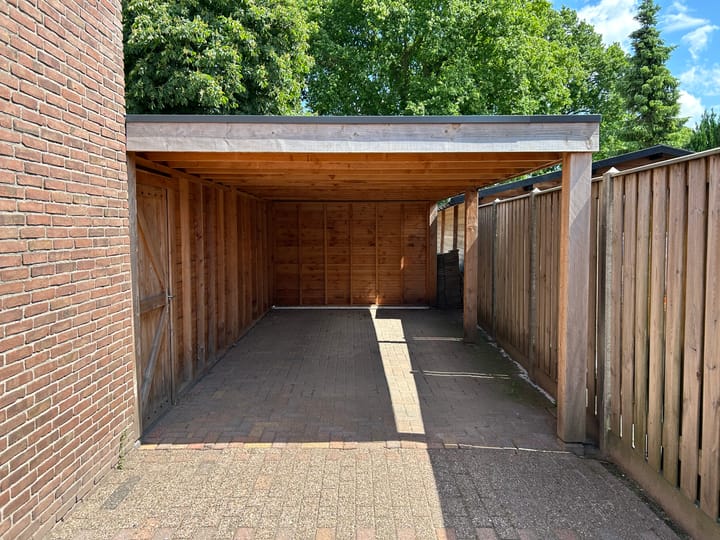 Foto 7 van Zwartehofslaan 20