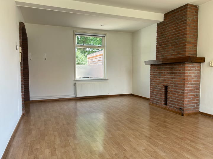 Foto 9 van Zwartehofslaan 20