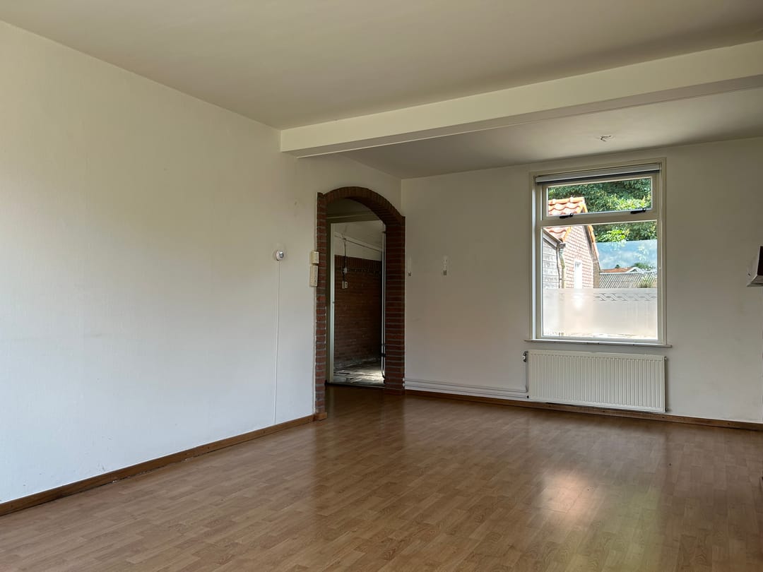 Photo 11 of Zwartehofslaan 20