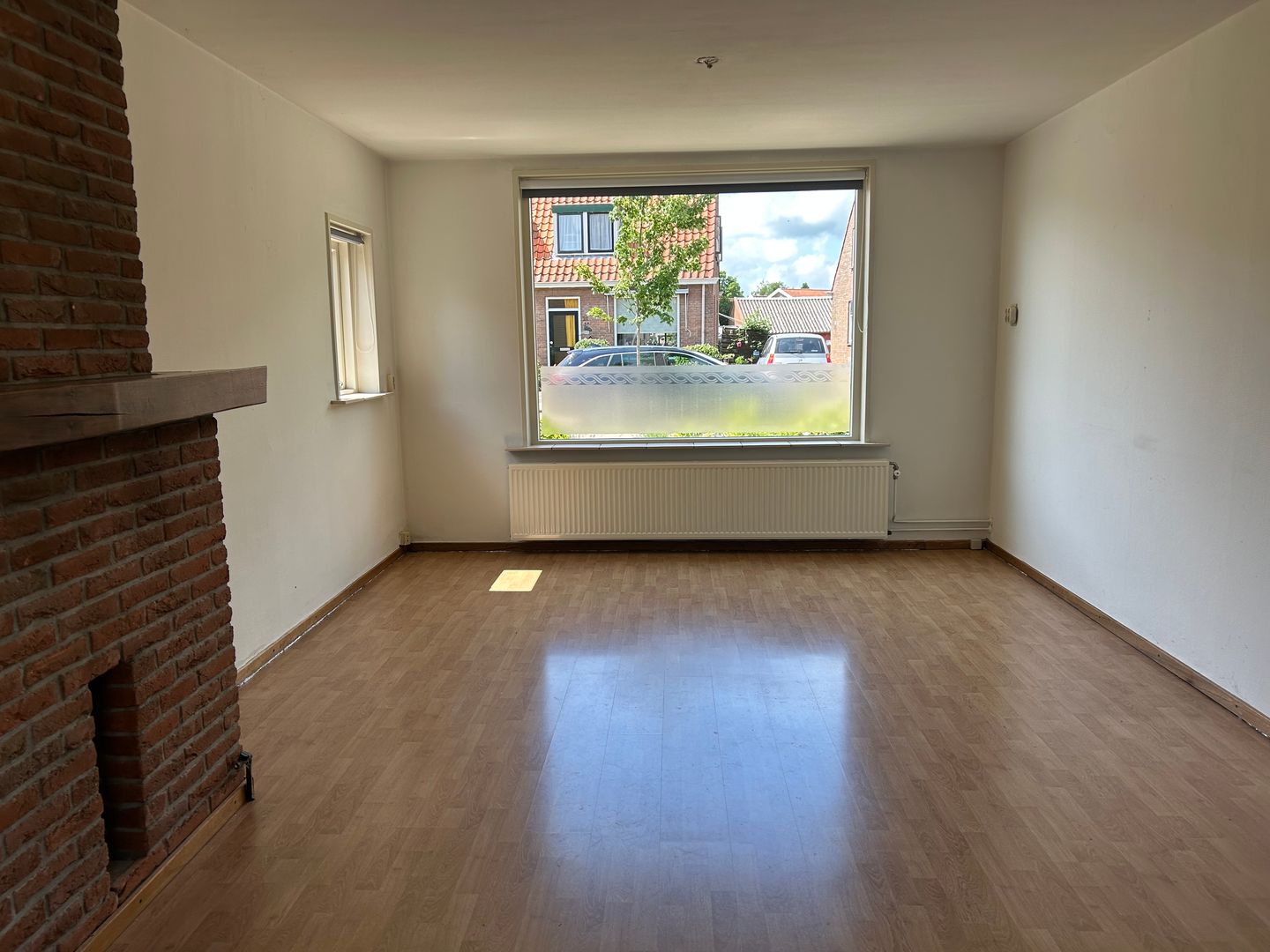 Photo 10 of Zwartehofslaan 20