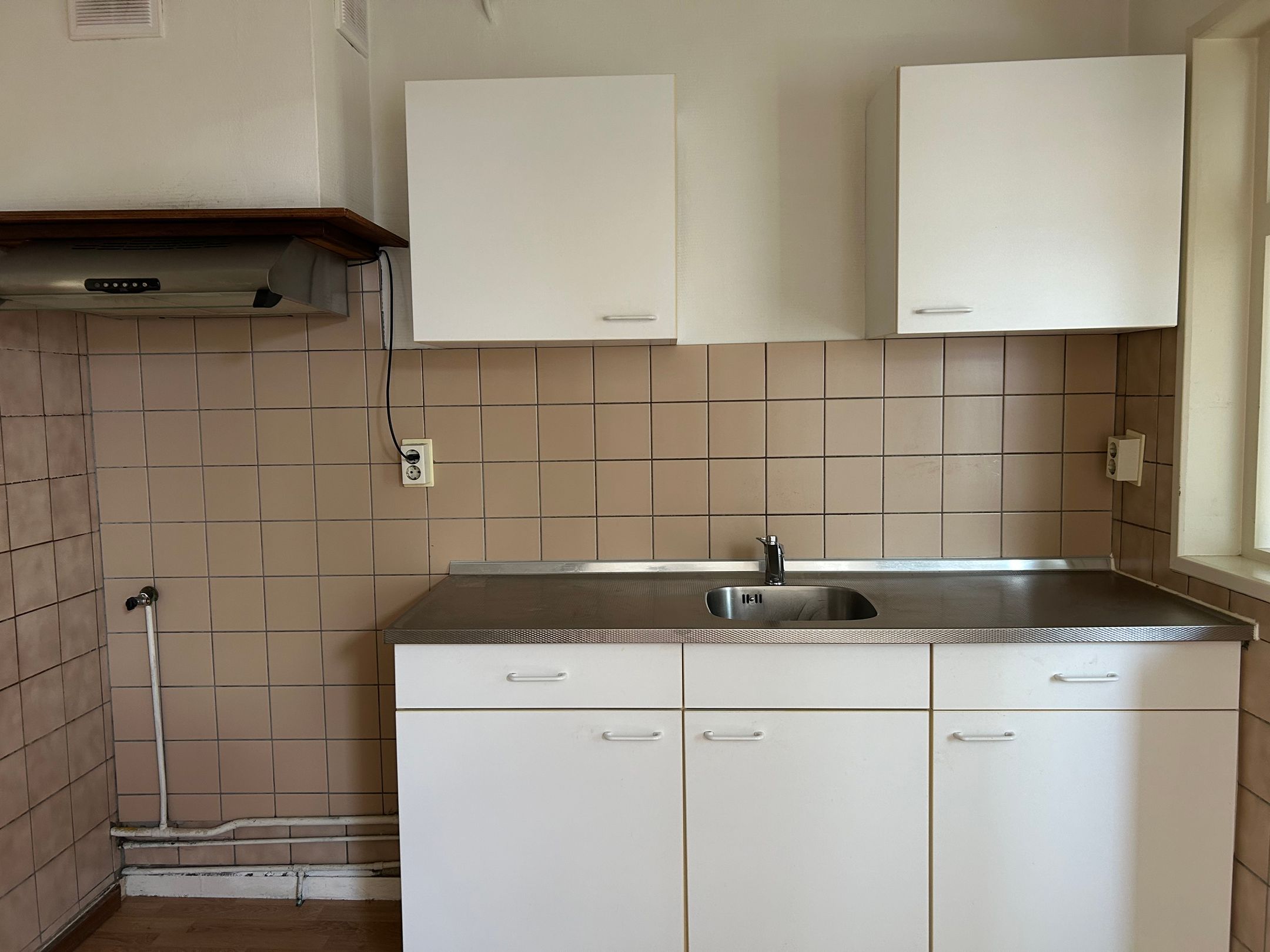 Photo 12 of Zwartehofslaan 20