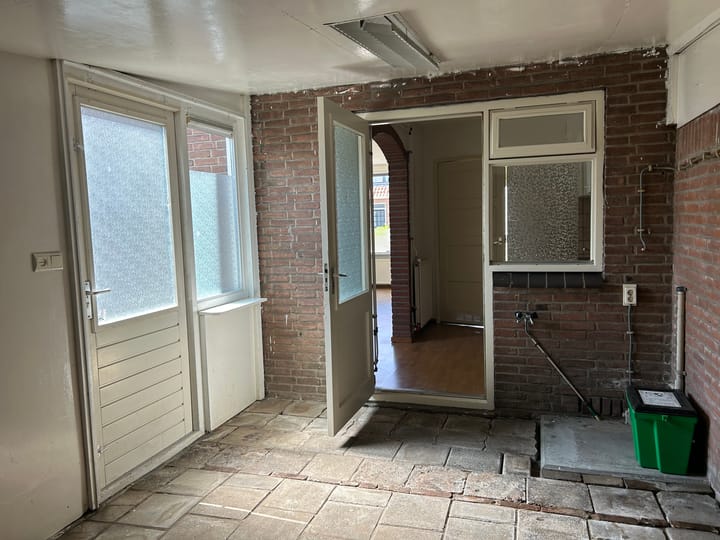 Foto 13 van Zwartehofslaan 20