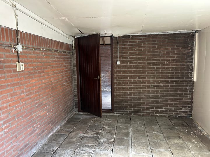 Foto 14 van Zwartehofslaan 20