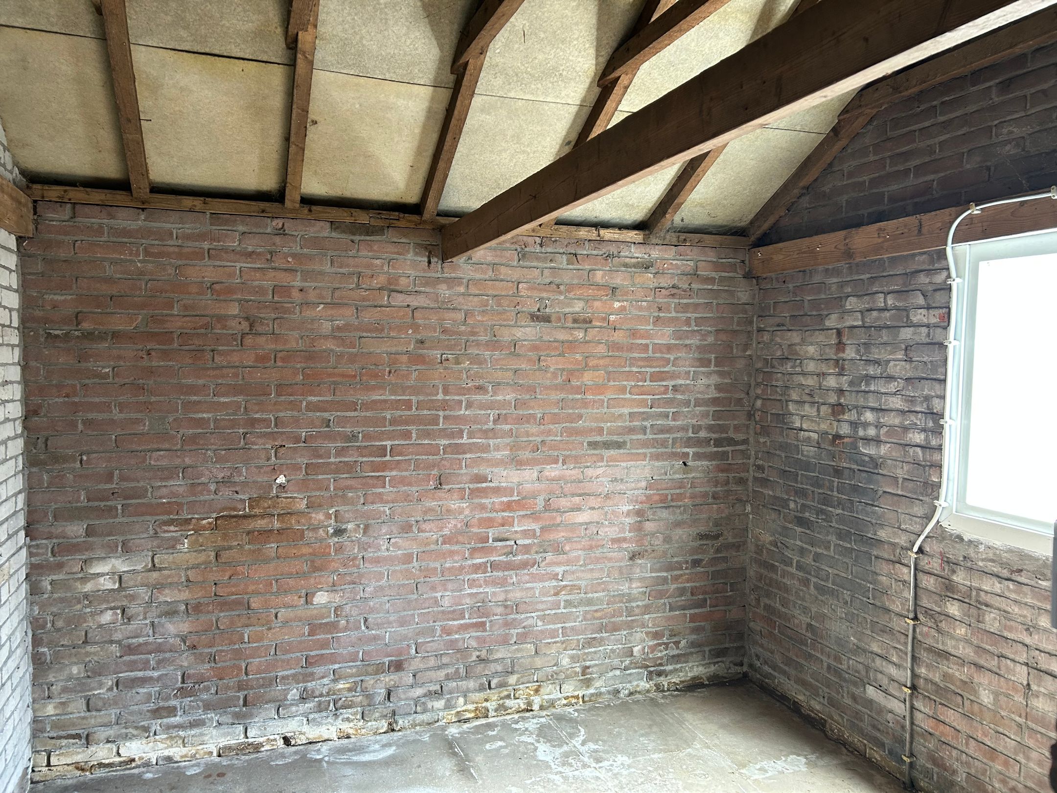 Photo 15 of Zwartehofslaan 20