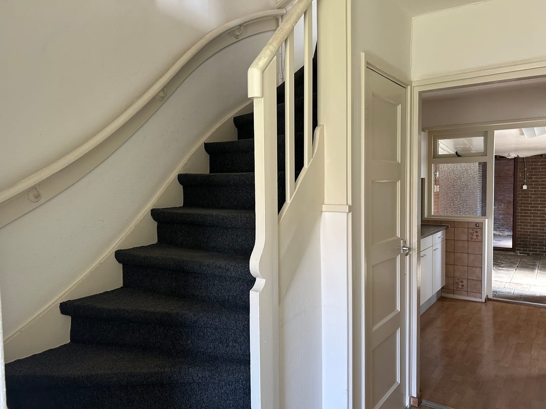 Photo 16 of Zwartehofslaan 20