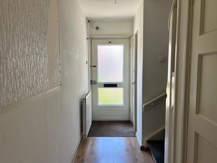 Foto 17 van Zwartehofslaan 20