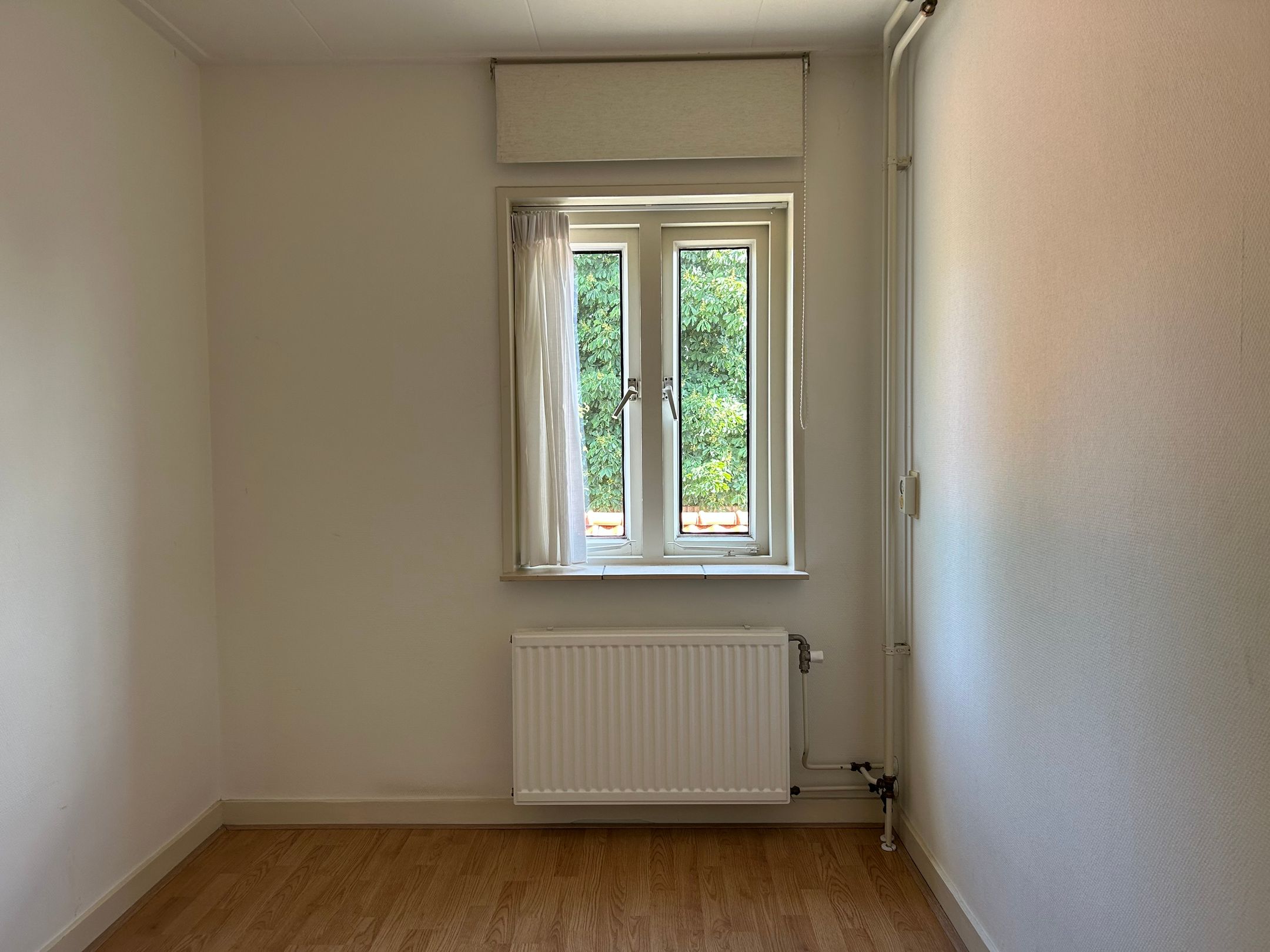 Photo 18 of Zwartehofslaan 20