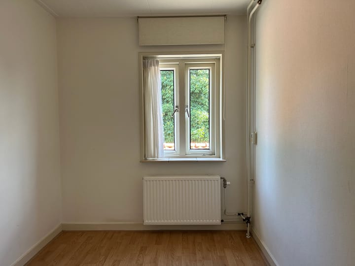 Foto 18 van Zwartehofslaan 20