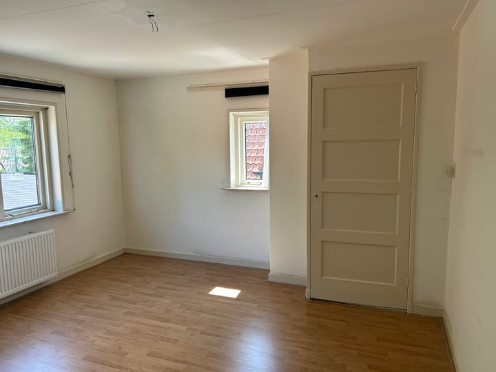 Foto 19 van Zwartehofslaan 20