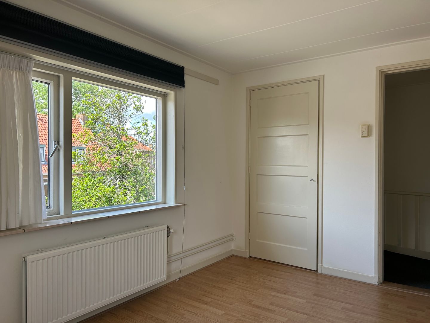 Photo 20 of Zwartehofslaan 20