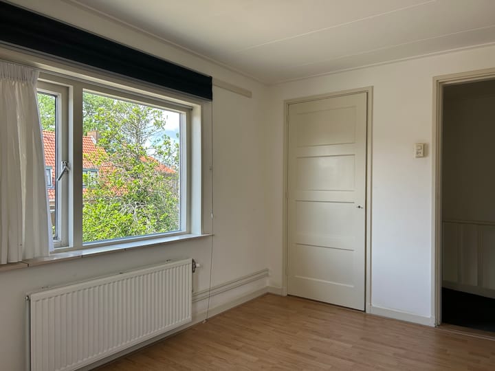 Foto 20 van Zwartehofslaan 20