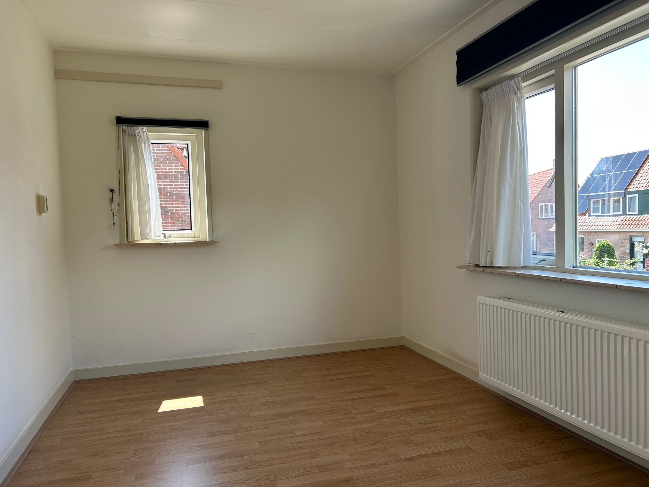 Photo 21 of Zwartehofslaan 20