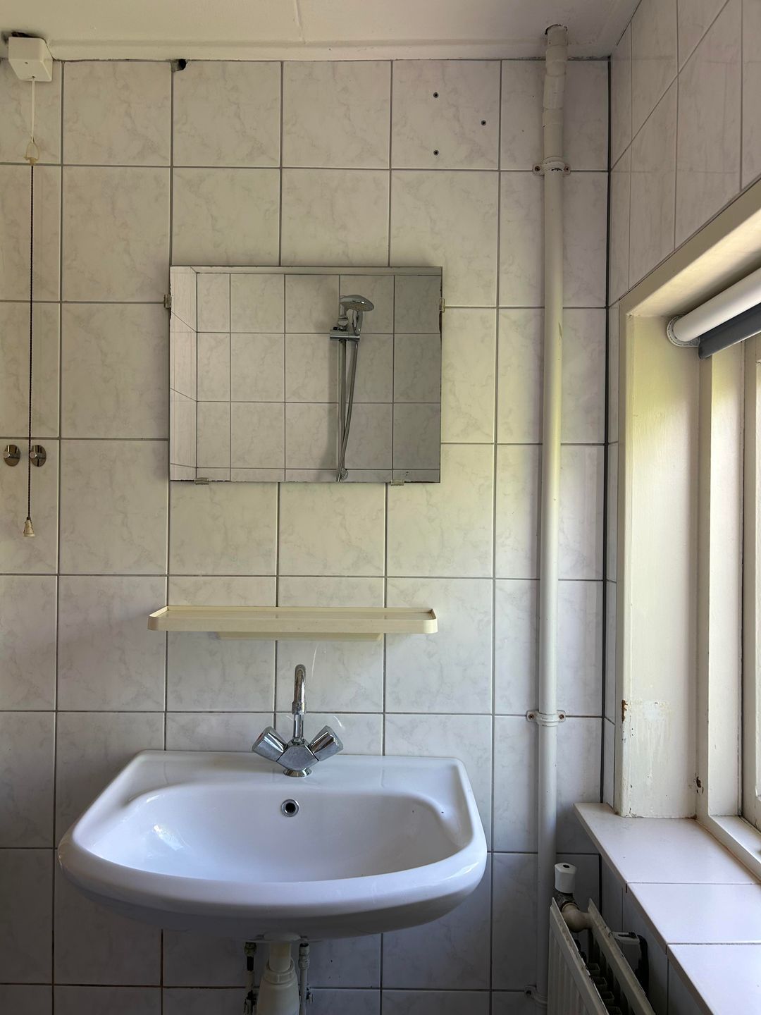 Photo 22 of Zwartehofslaan 20