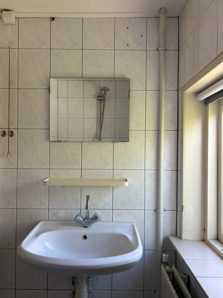 Foto 22 van Zwartehofslaan 20