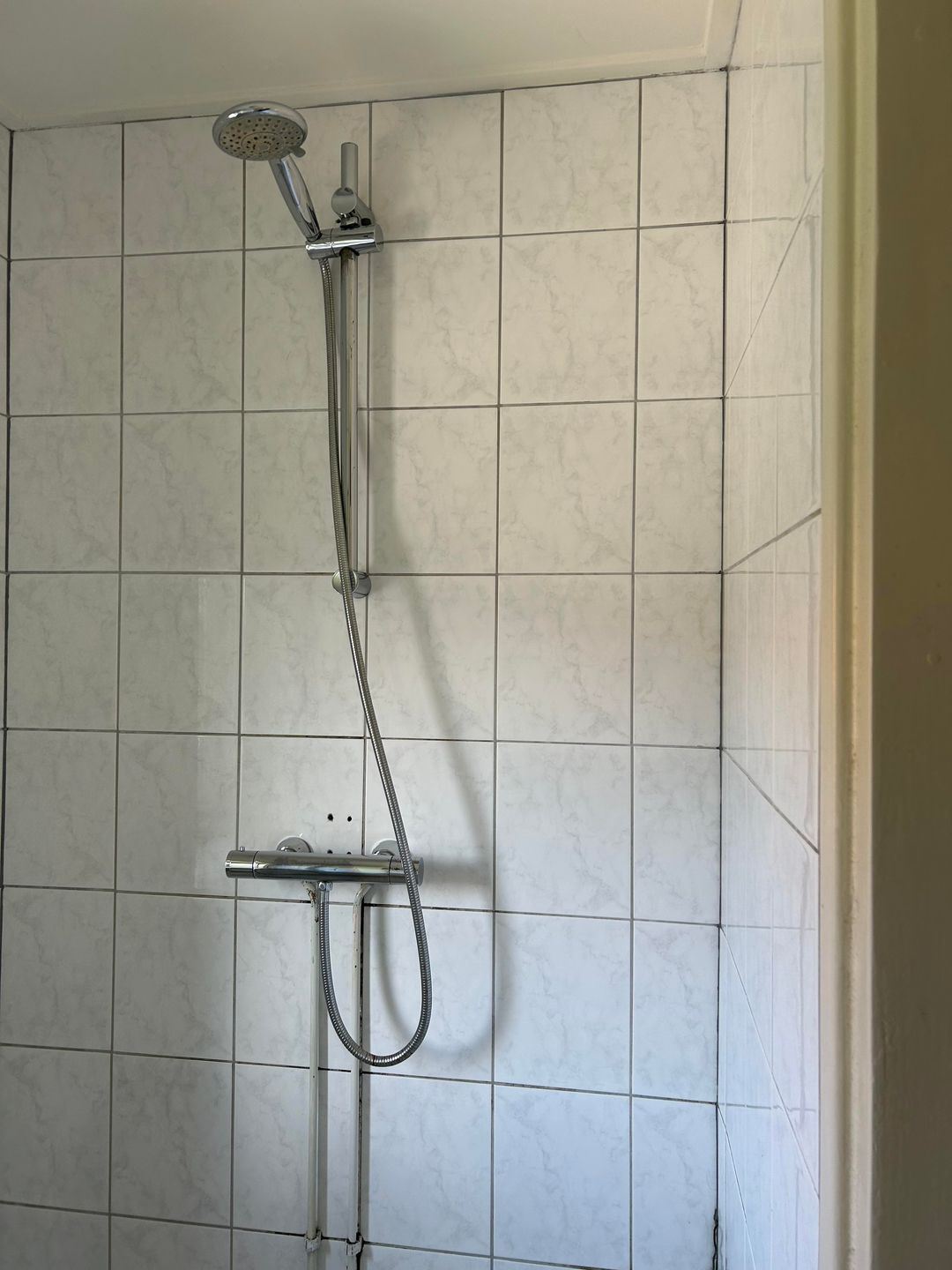 Photo 23 of Zwartehofslaan 20