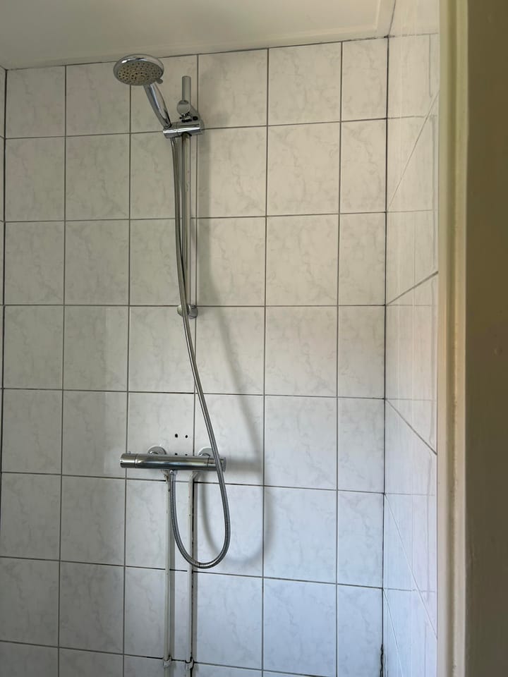 Foto 23 van Zwartehofslaan 20