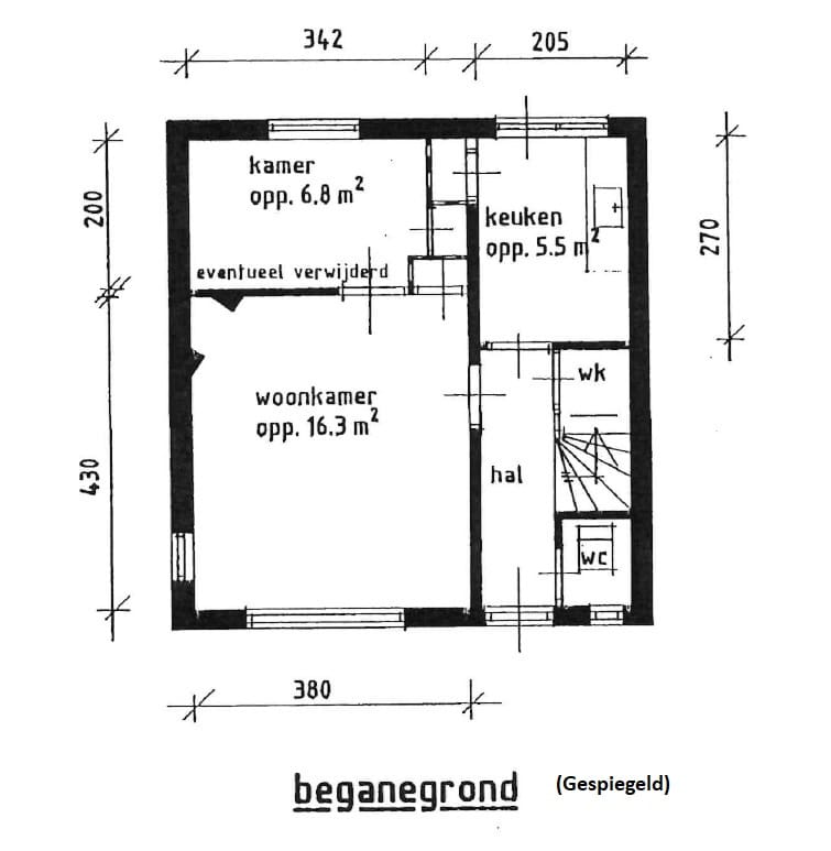 Photo 24 of Zwartehofslaan 20