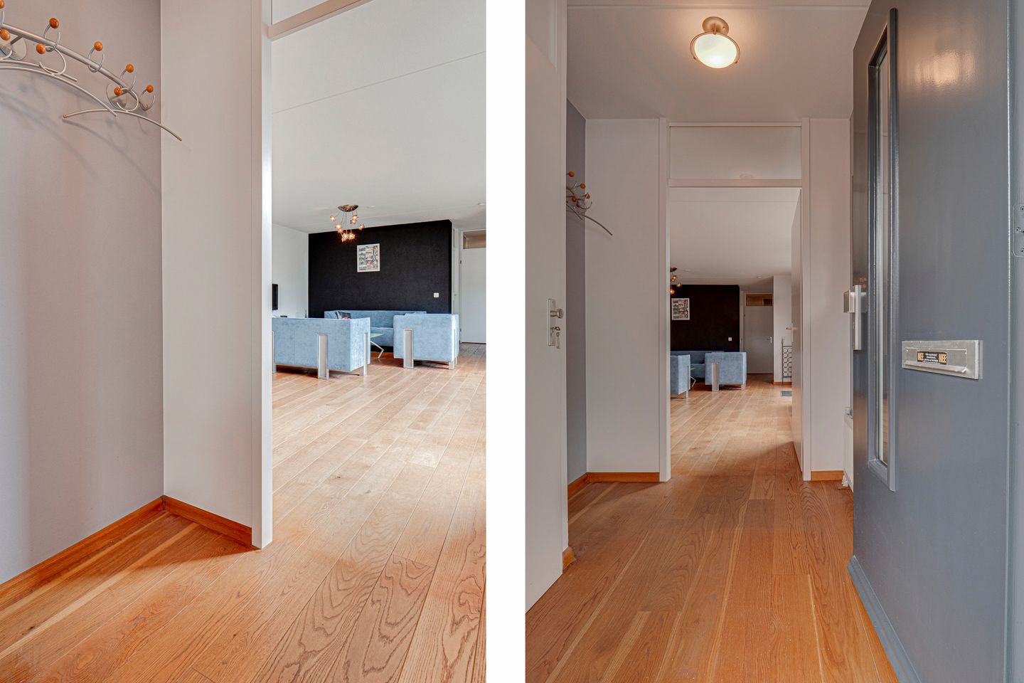 Foto 5 van Godefridahof 2