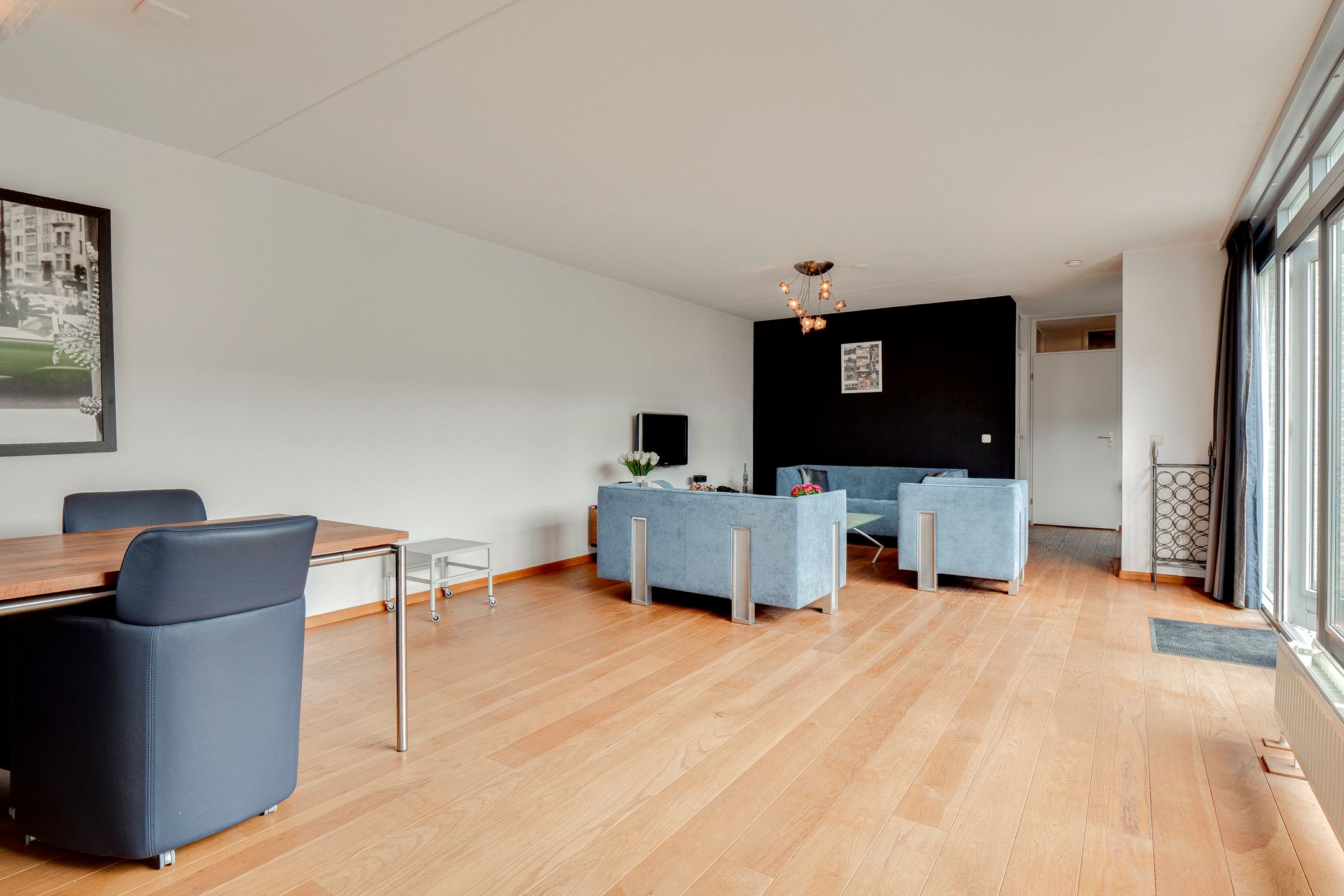 Foto 6 van Godefridahof 2