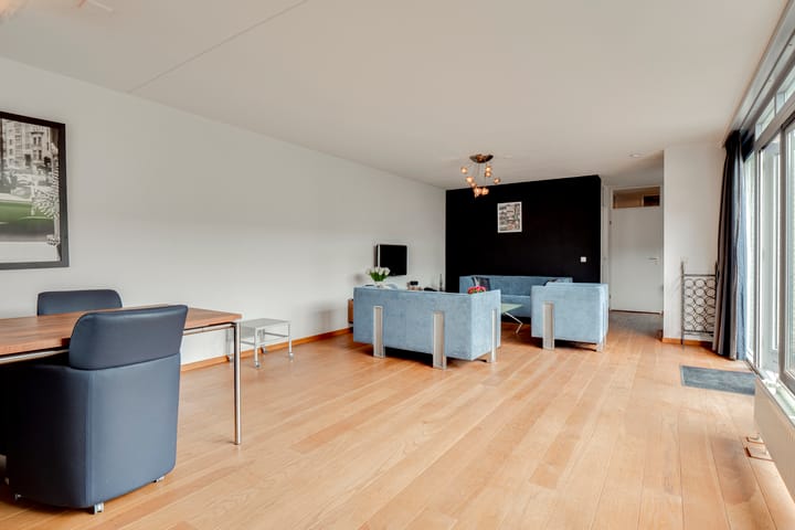 Foto 6 van Godefridahof 2