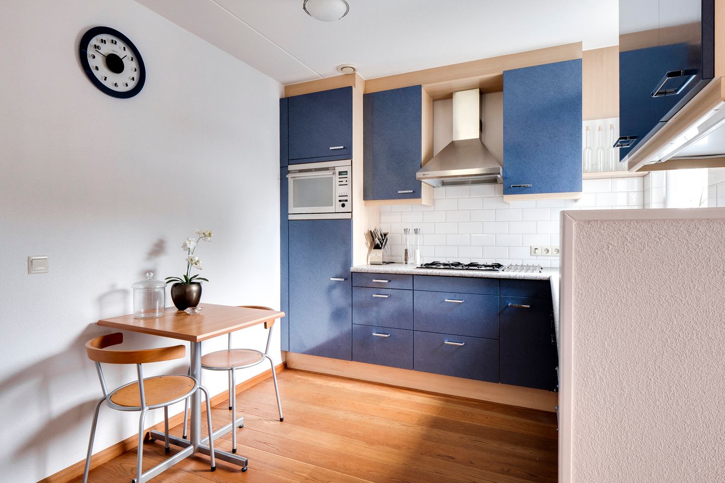 Foto 14 van Godefridahof 2