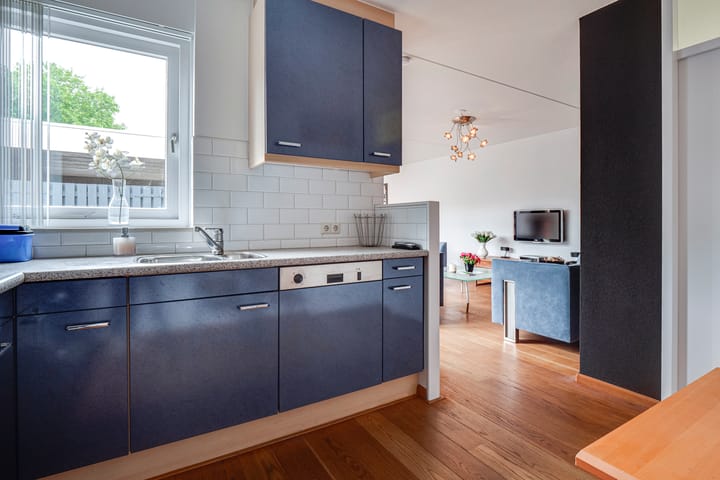 Foto 16 van Godefridahof 2