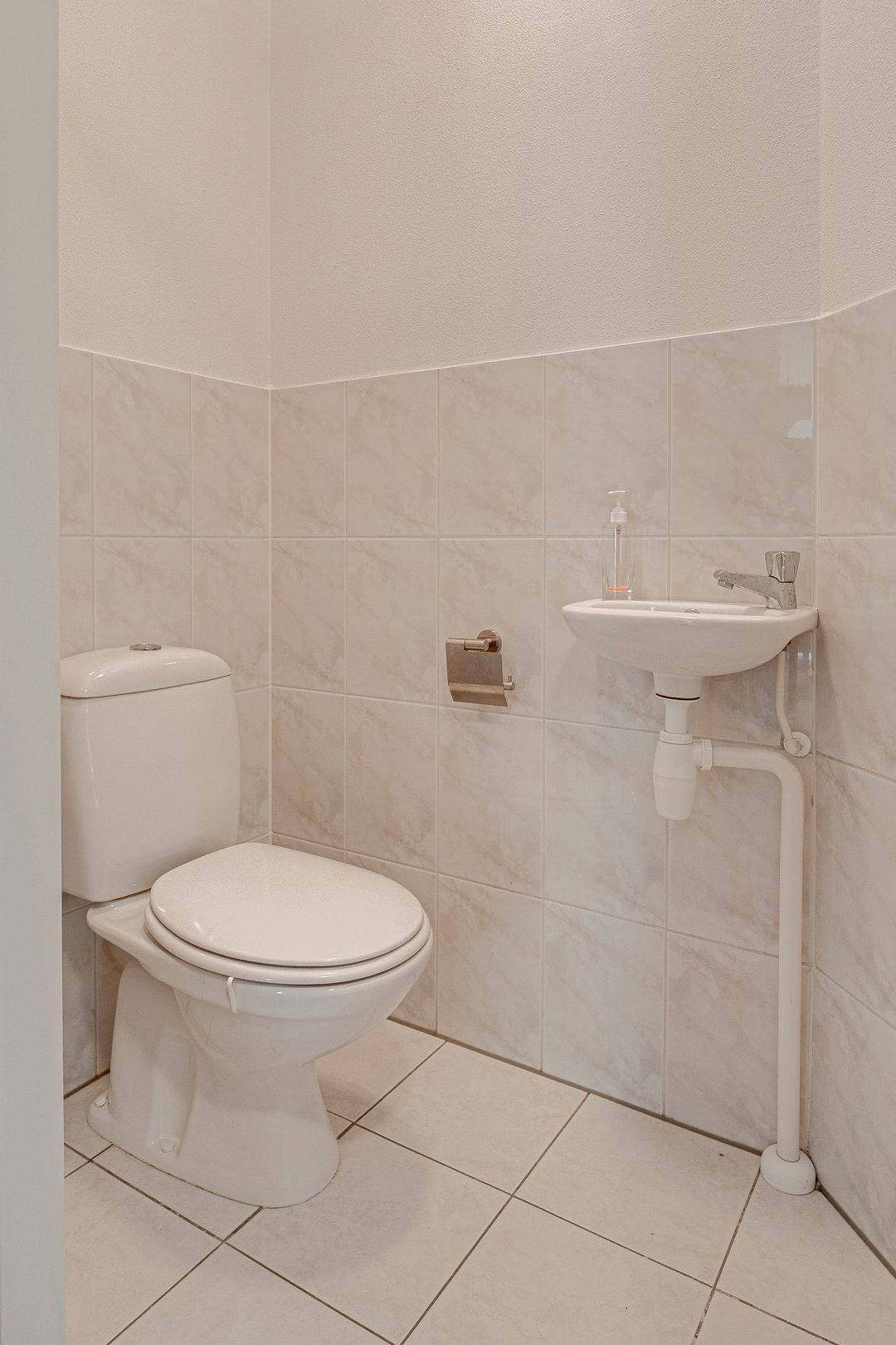 Foto 17 van Godefridahof 2