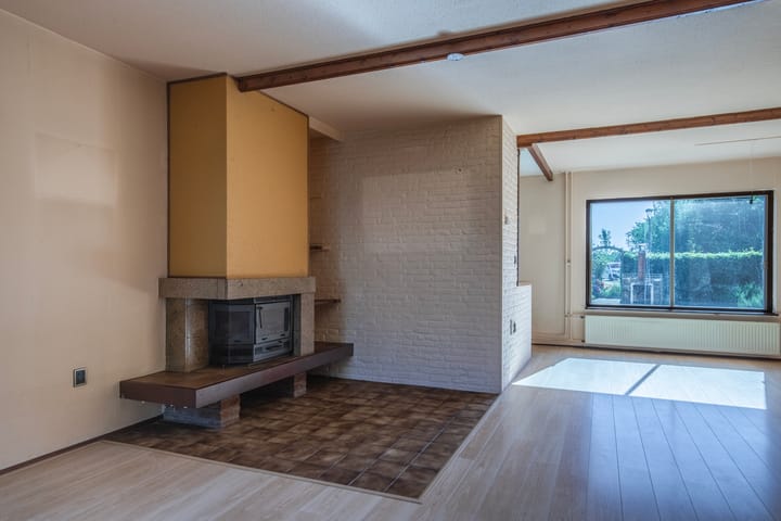 Foto 10 van de Els 2