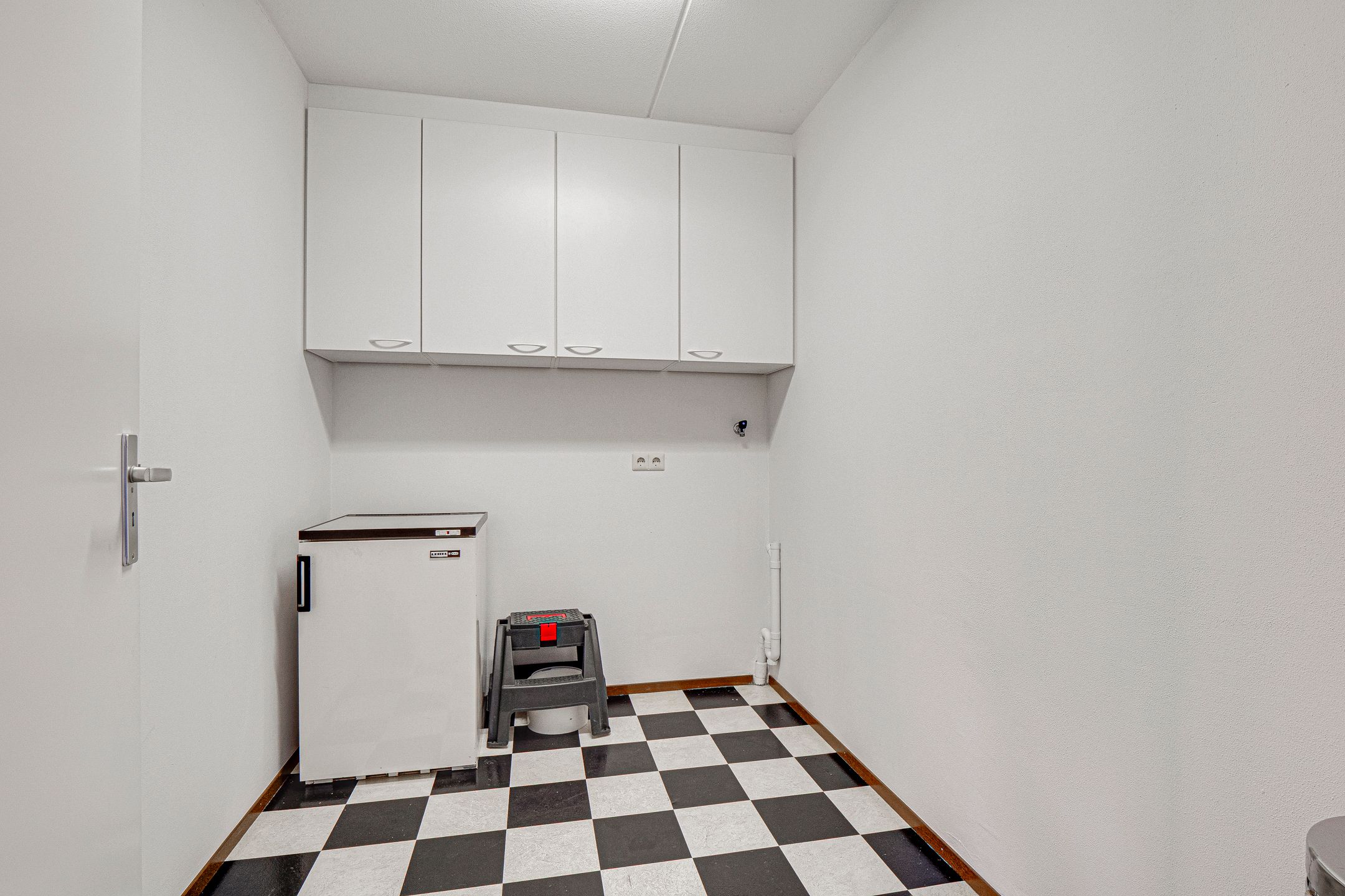 Foto 18 van Godefridahof 2