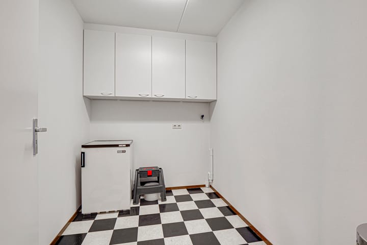 Foto 18 van Godefridahof 2