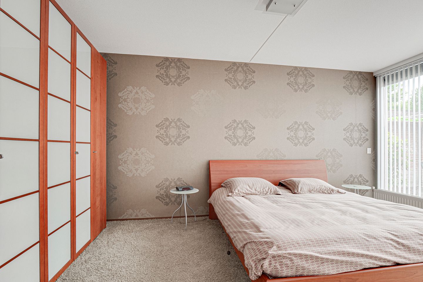 Foto 19 van Godefridahof 2