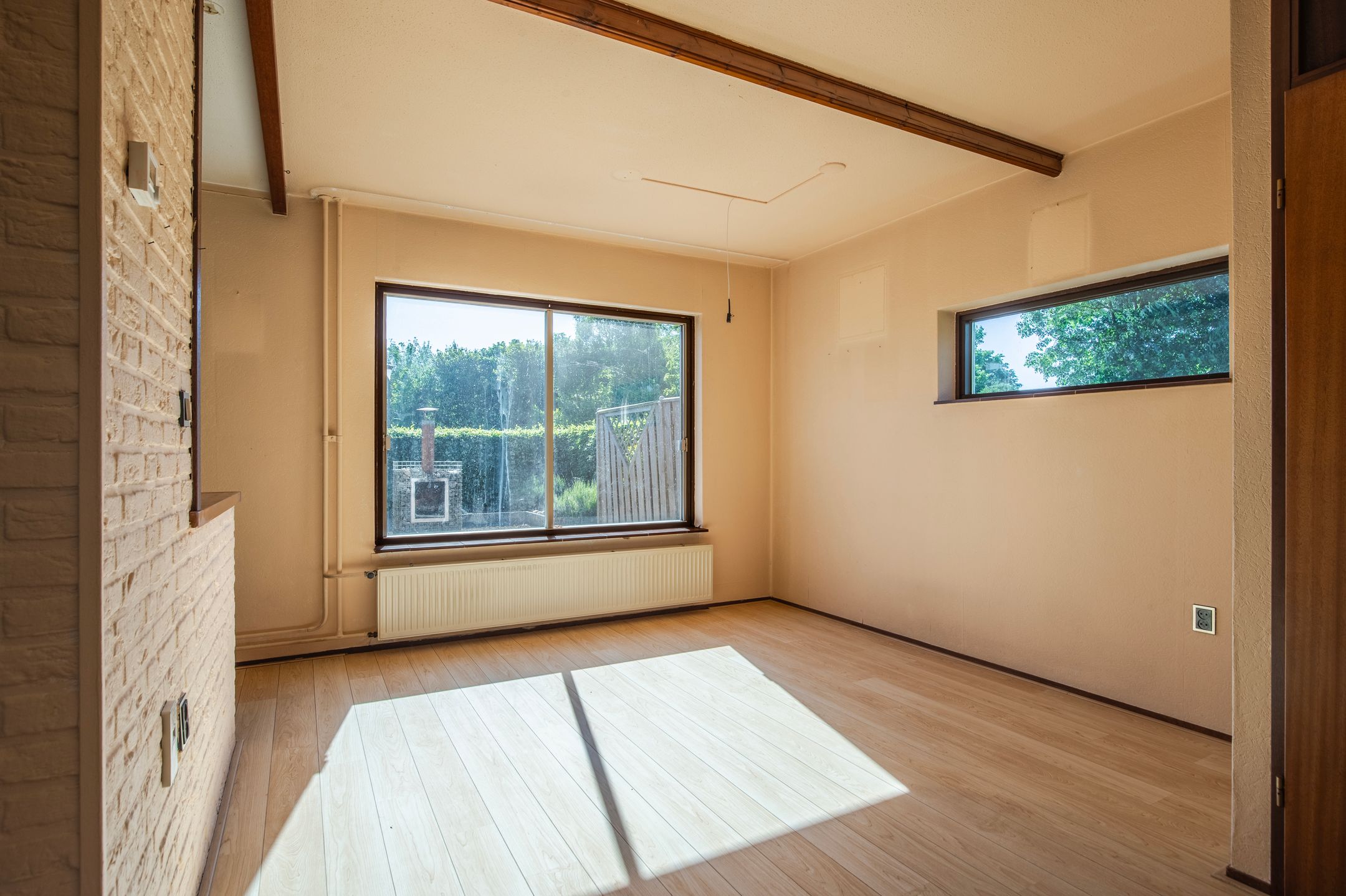 Foto 12 van de Els 2