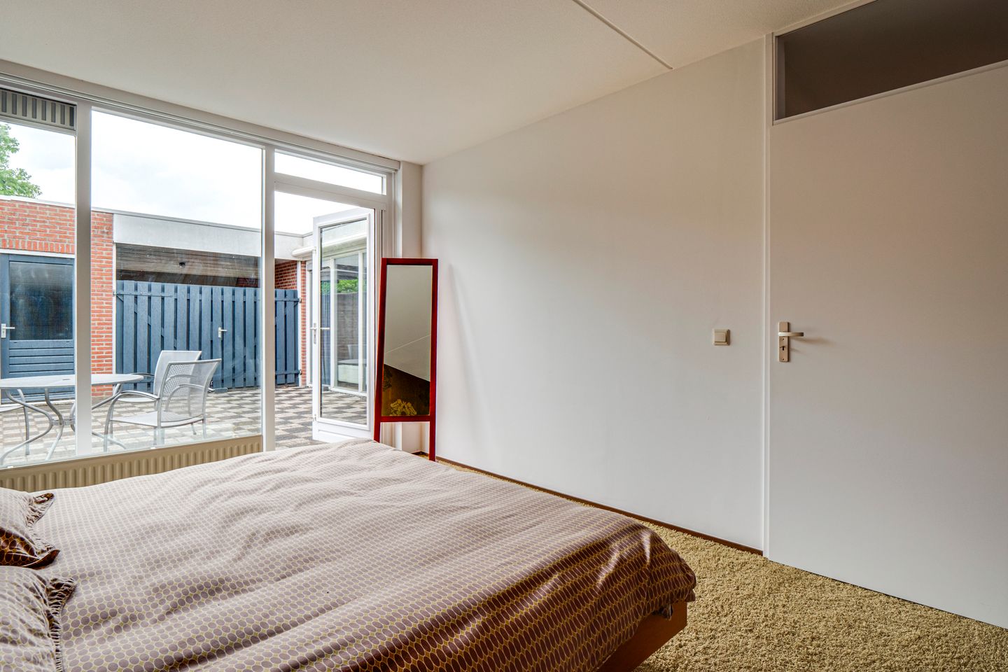 Foto 20 van Godefridahof 2