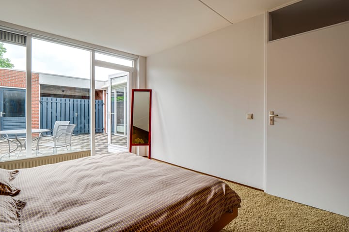 Foto 20 van Godefridahof 2