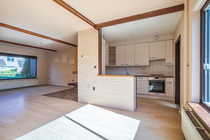 Foto 13 van de Els 2