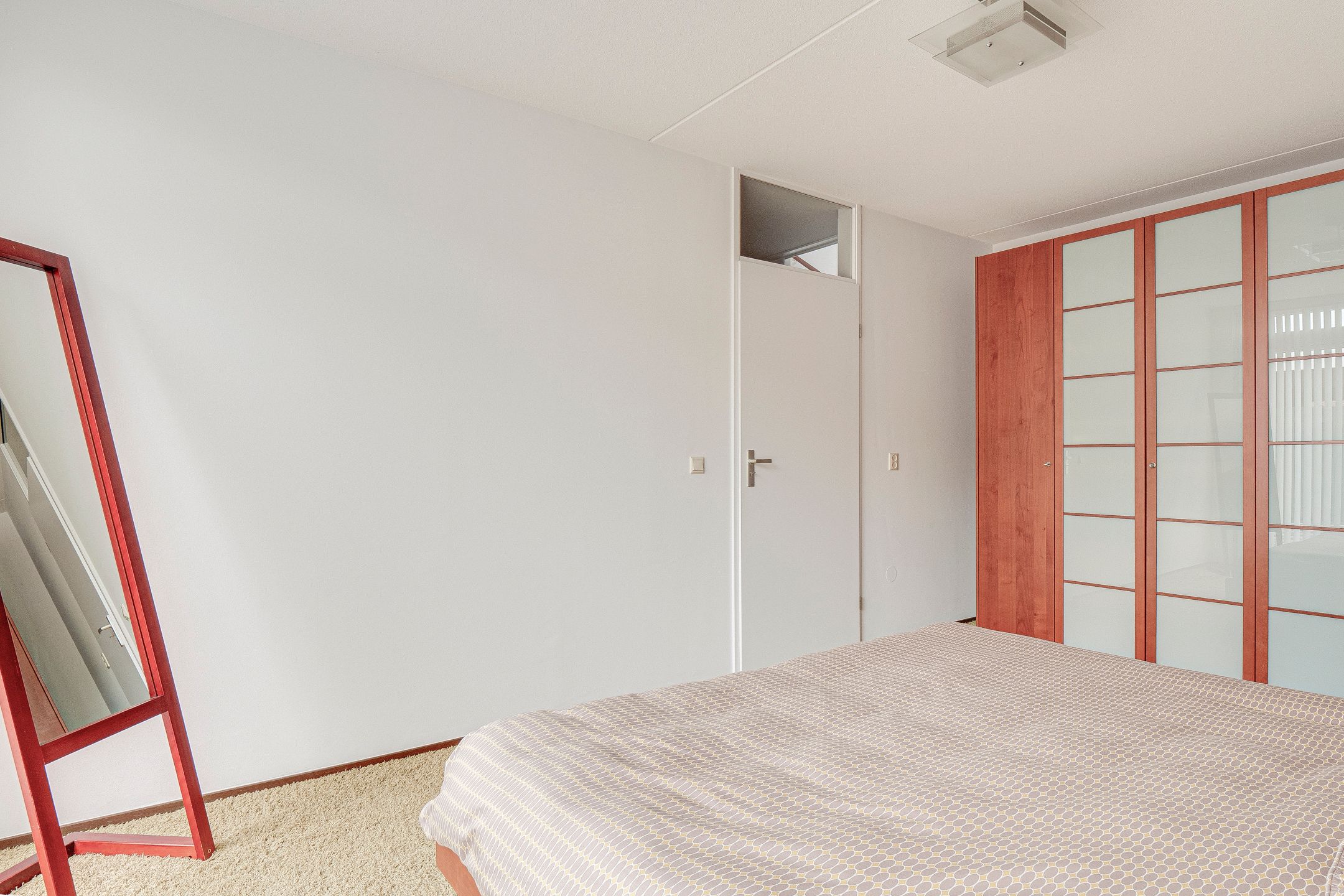 Foto 21 van Godefridahof 2