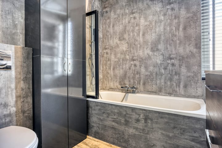 Foto 5 van Kariboelaan 25