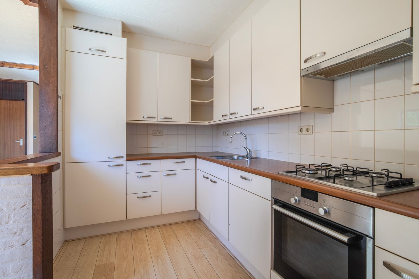 Foto 14 van de Els 2