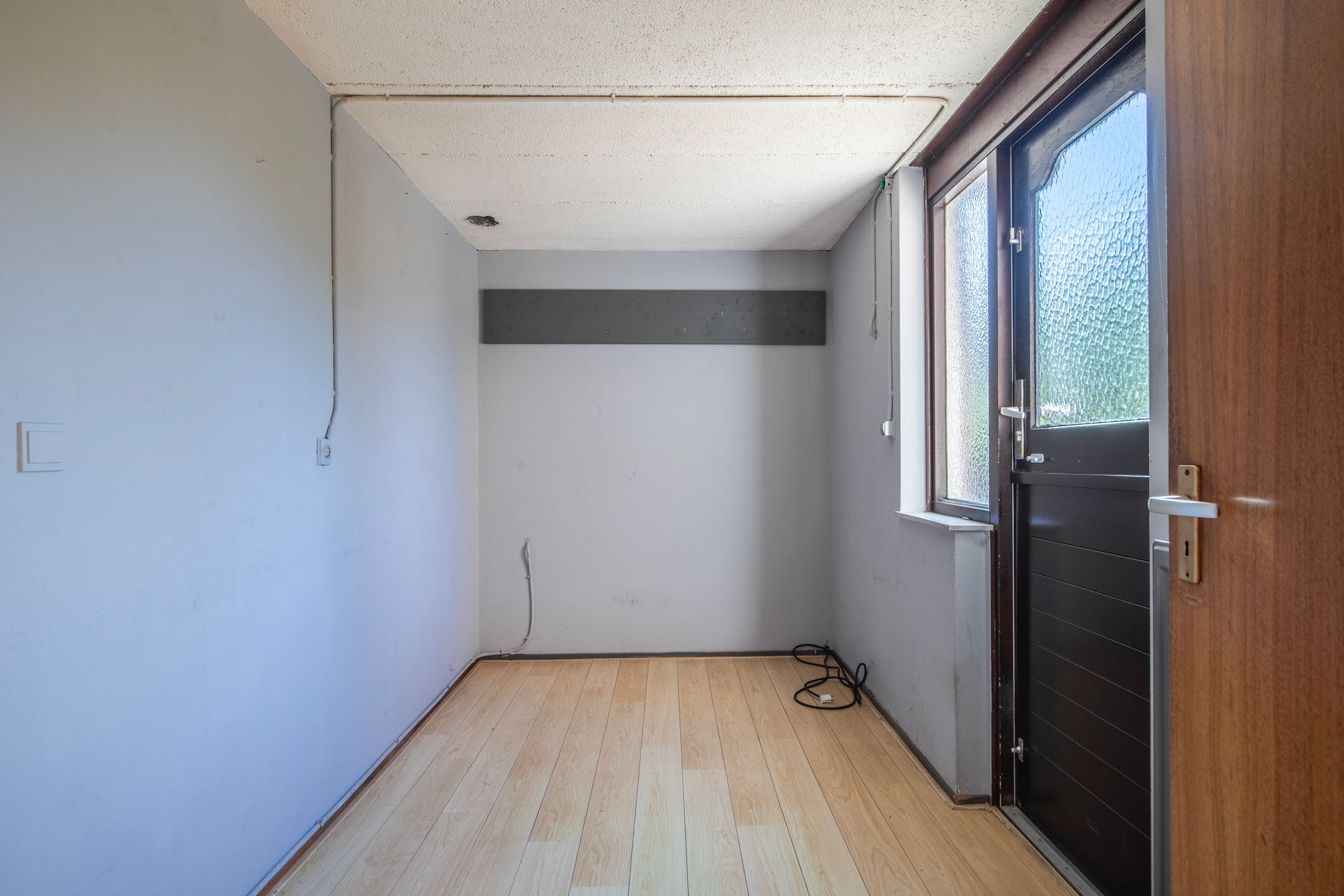 Foto 15 van de Els 2