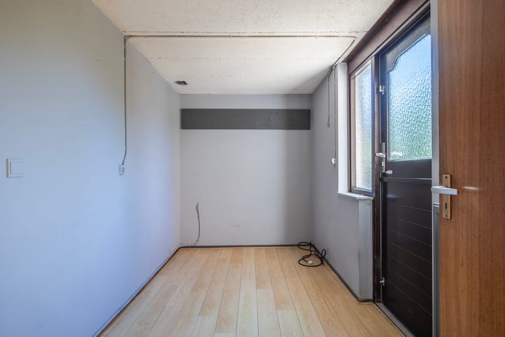 Foto 15 van de Els 2